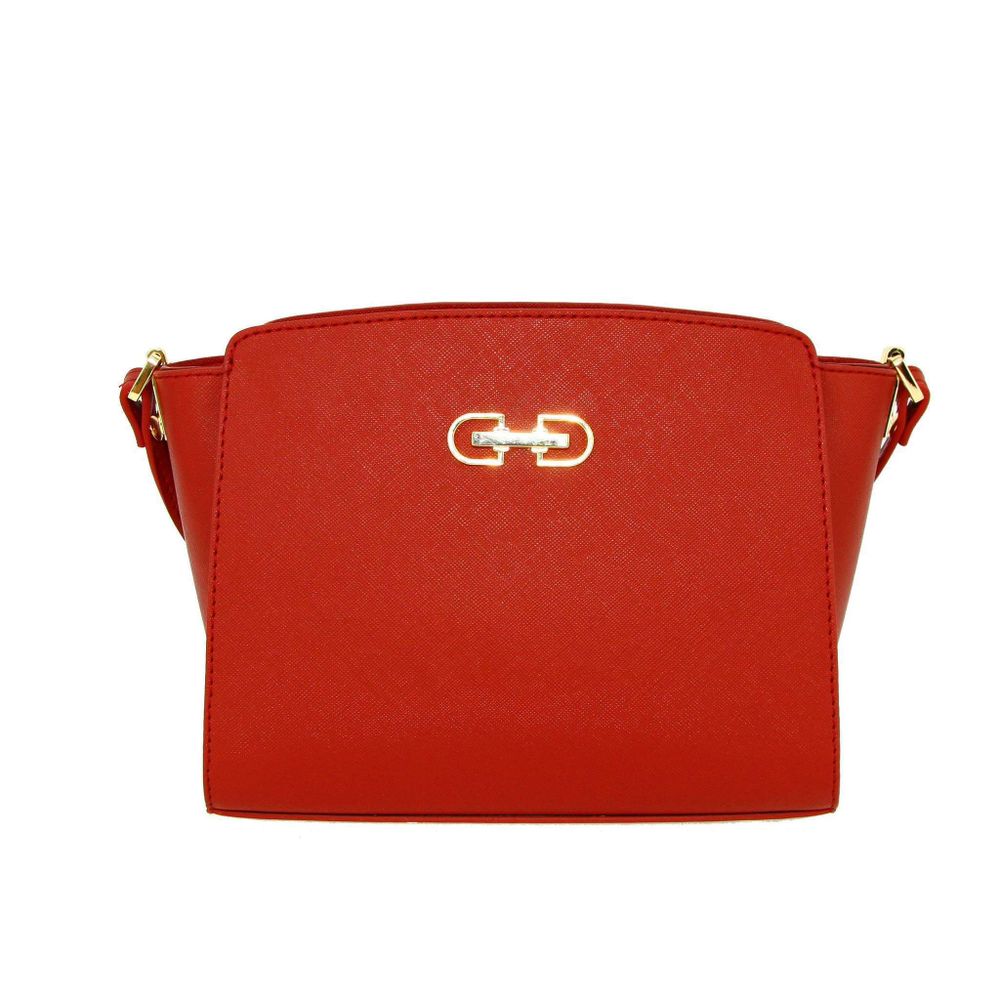 Сумка женская 618