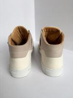 Кроссовки Maison Margiela, 40