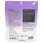 Mushroom Matrix Canine, Healthy Pet, сертифицированный органический грибной порошок для собак и кошек, 200 г (7,1 унции)