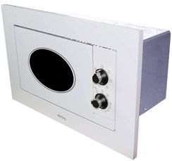 Встраиваемая микроволновая печь Korting KMI 820 RSI