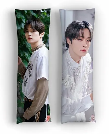 Дакимакура Ли Минхо №3