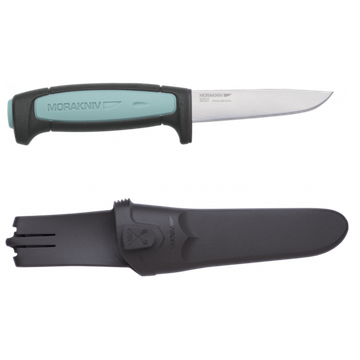 Нож Morakniv Flex, нержавеющая сталь, 12248