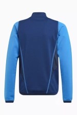 Кофта adidas Tiro 23 Competition Training Top Junior