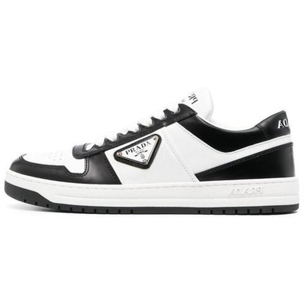 Prada (Женская размерная сетка)