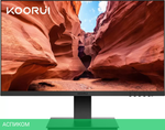 Монитор Koorui 24N1
