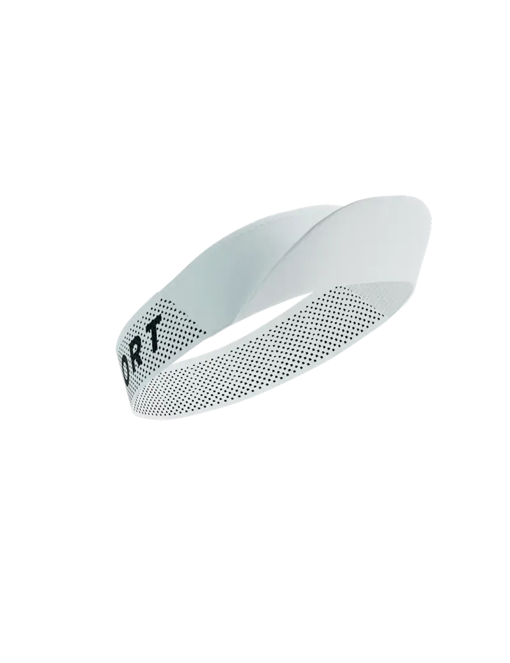 Visor Pro Racing WHITE