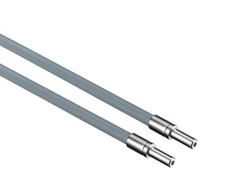 Кабели Leuze electronic