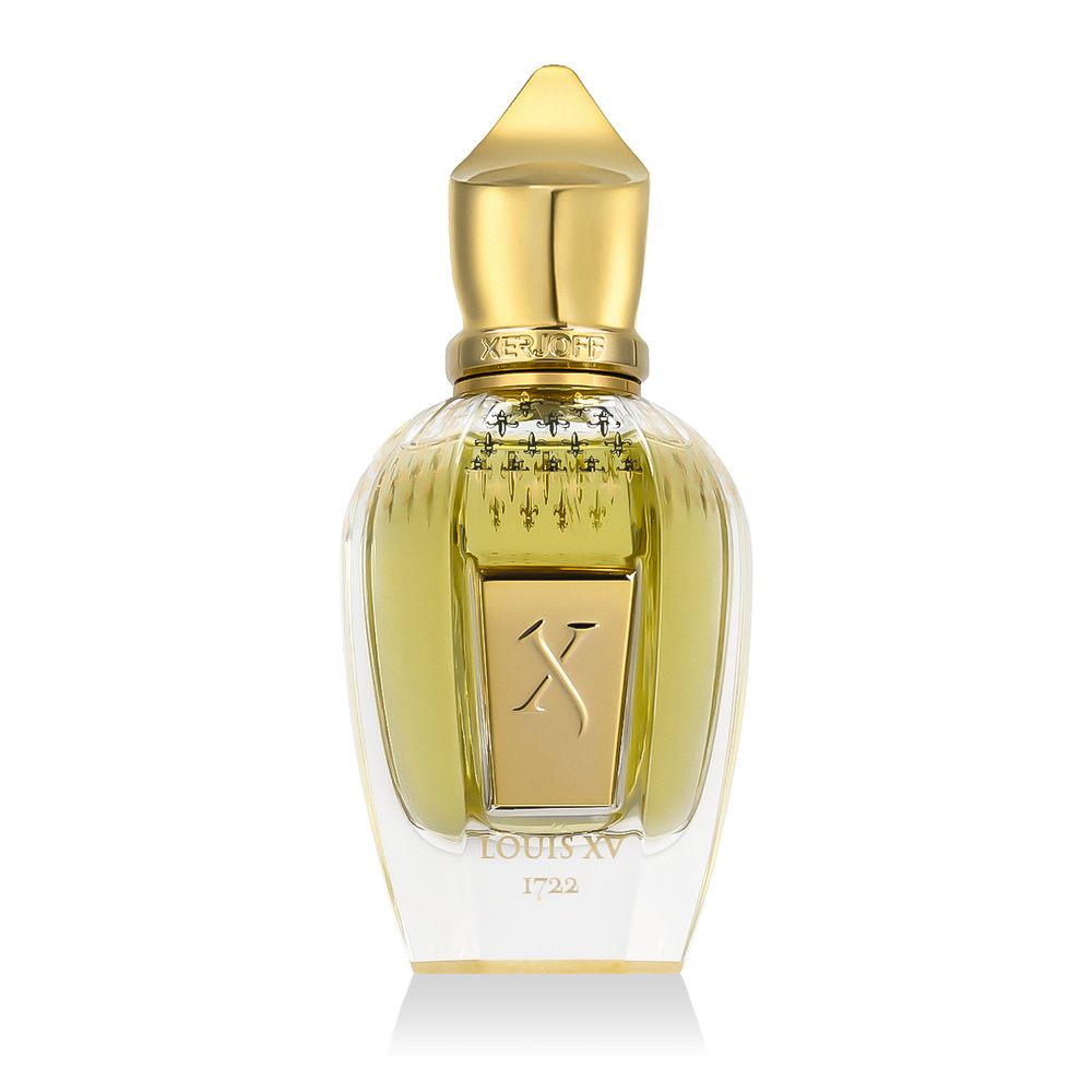 Xerjoff Louis XV 1722 Parfum UNISEX - tester 50 ml (unisex)