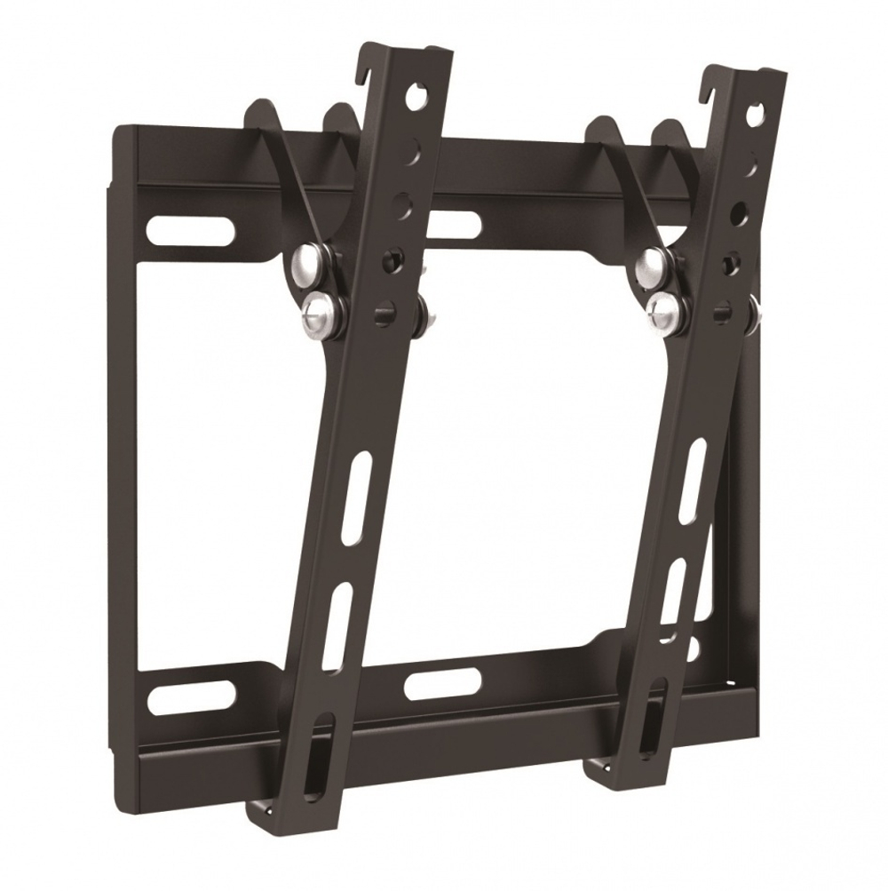 Крепление для дисплея настенное Digis DSM-3421H