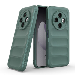 Противоударный чехол Flexible Case для TECNO Spark 30C 4g