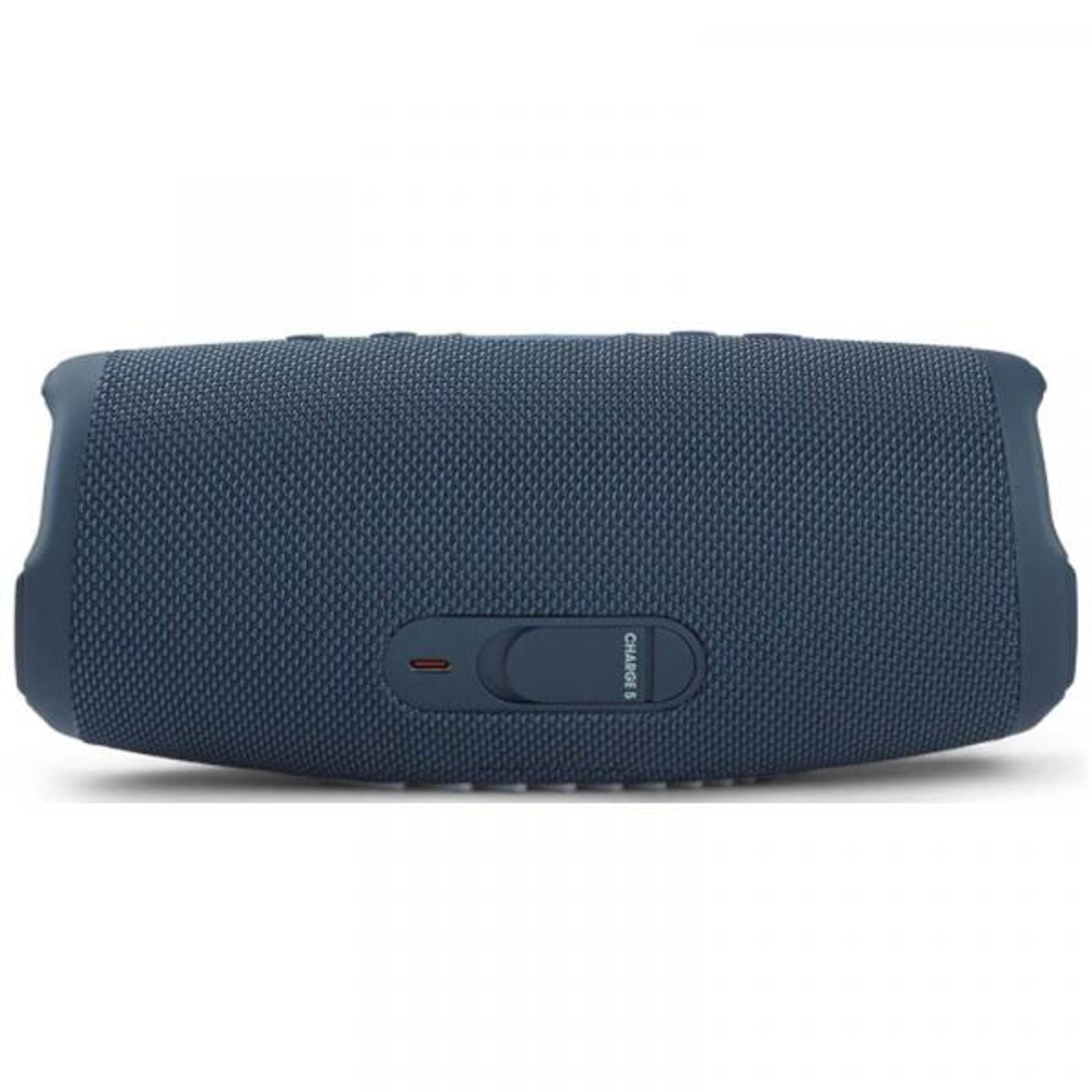 JBL Колонка JBL Charge 5 Red