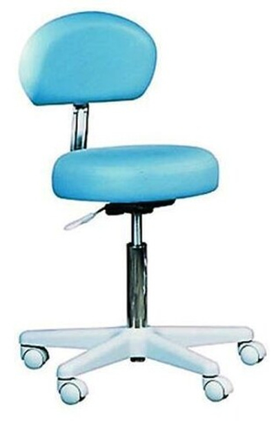 Стоматологический стул SDS 1205