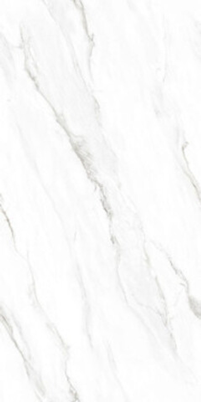 Керамогранит Classic Marble Statuario Dior Polished (N20580)