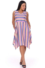 Сарафан женский "София К.П" (Р 316)