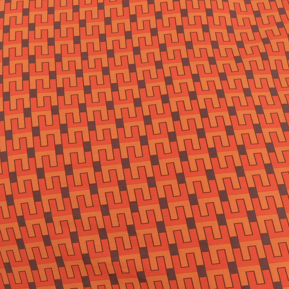 Комплект постельного белья Сатин Элитный на резинке CPLR041