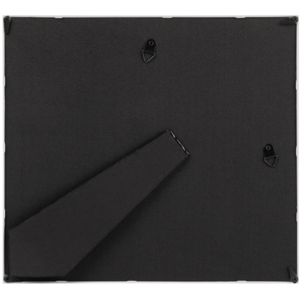 Image Art PL01-4 | Image Art