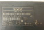 Siemens 6ES7432-1HF00-0AB0 н