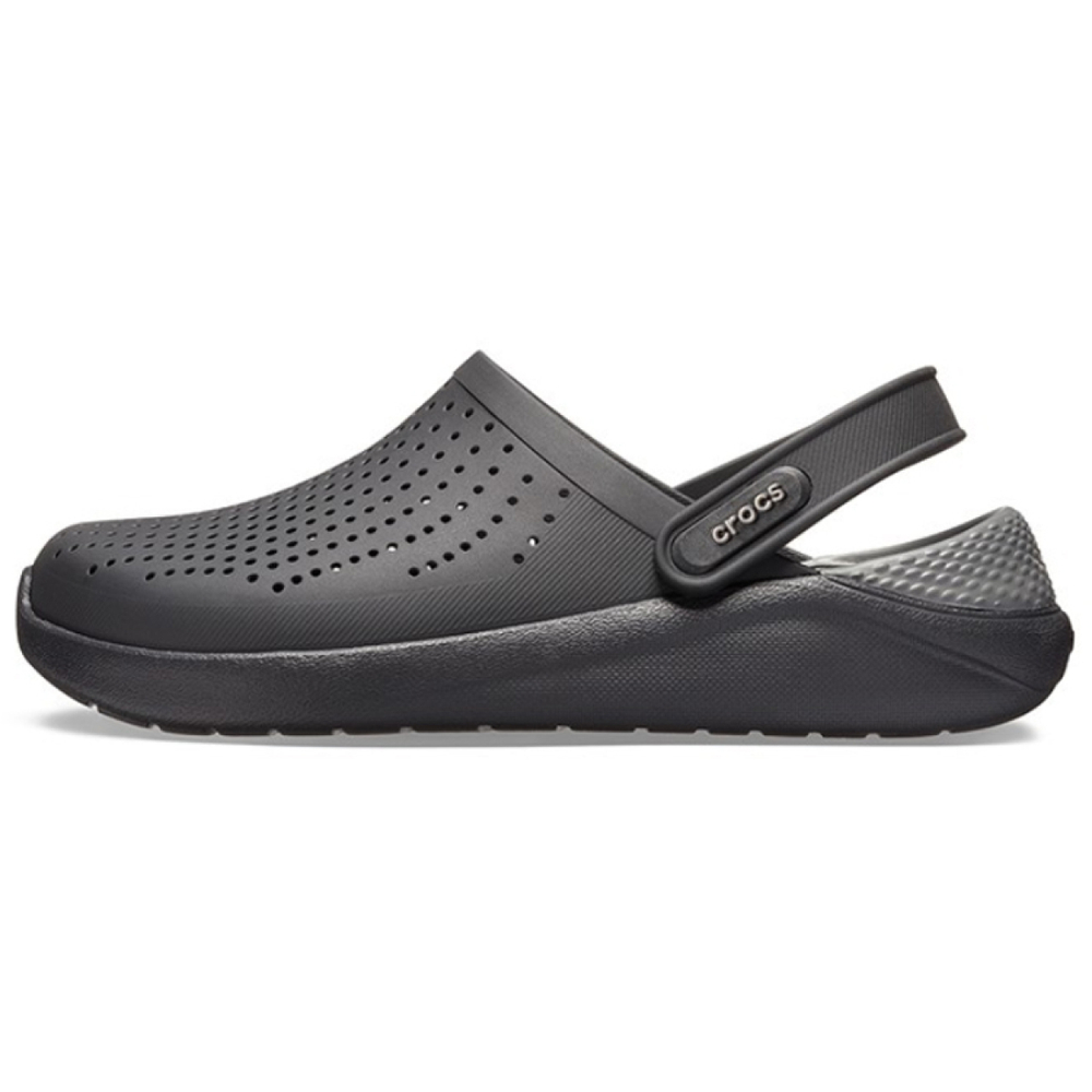Crocs LiteRide, 204592-0DD