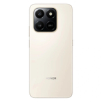 Смартфон Honor X7d 8/256Gb Desert Gold (LGN-LX1)