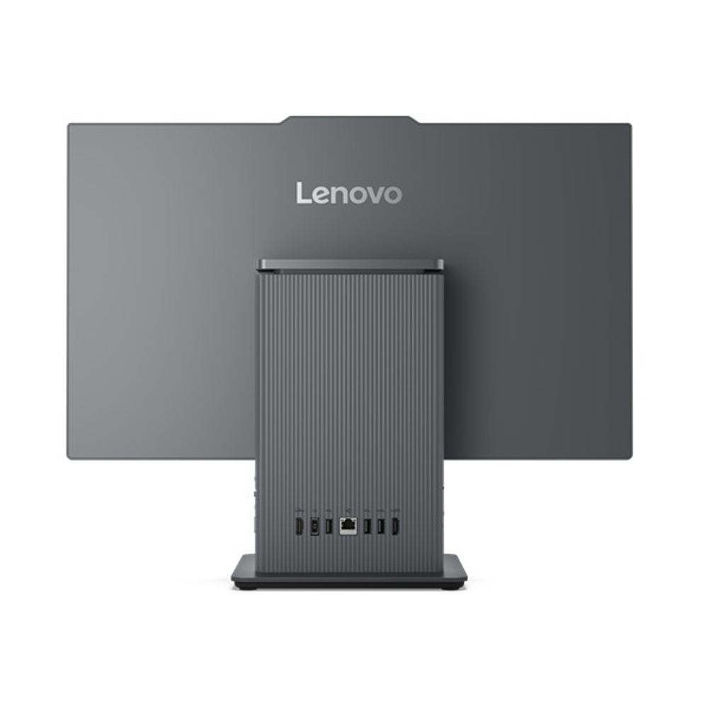 Моноблок 23.8'' Lenovo IdeaCentre AIO 24IRH9
