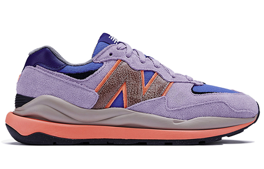 Кроссовки New Balance Nb 5740
