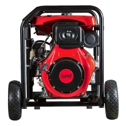 FUBAG DS 5500 A ES дизельный генератор 641694