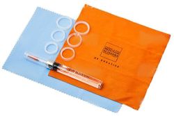 Уходовые набор Mizutani Kit-M