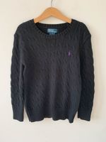 Свитер Ralph Lauren