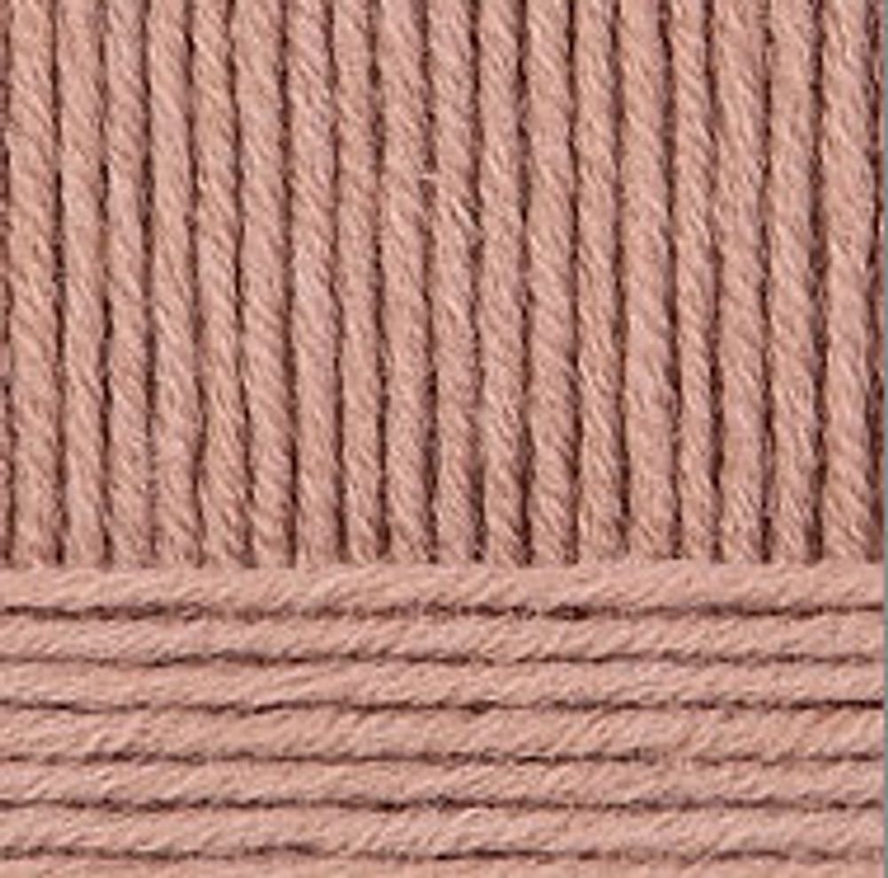 Пряжа "Зимняя премьера"