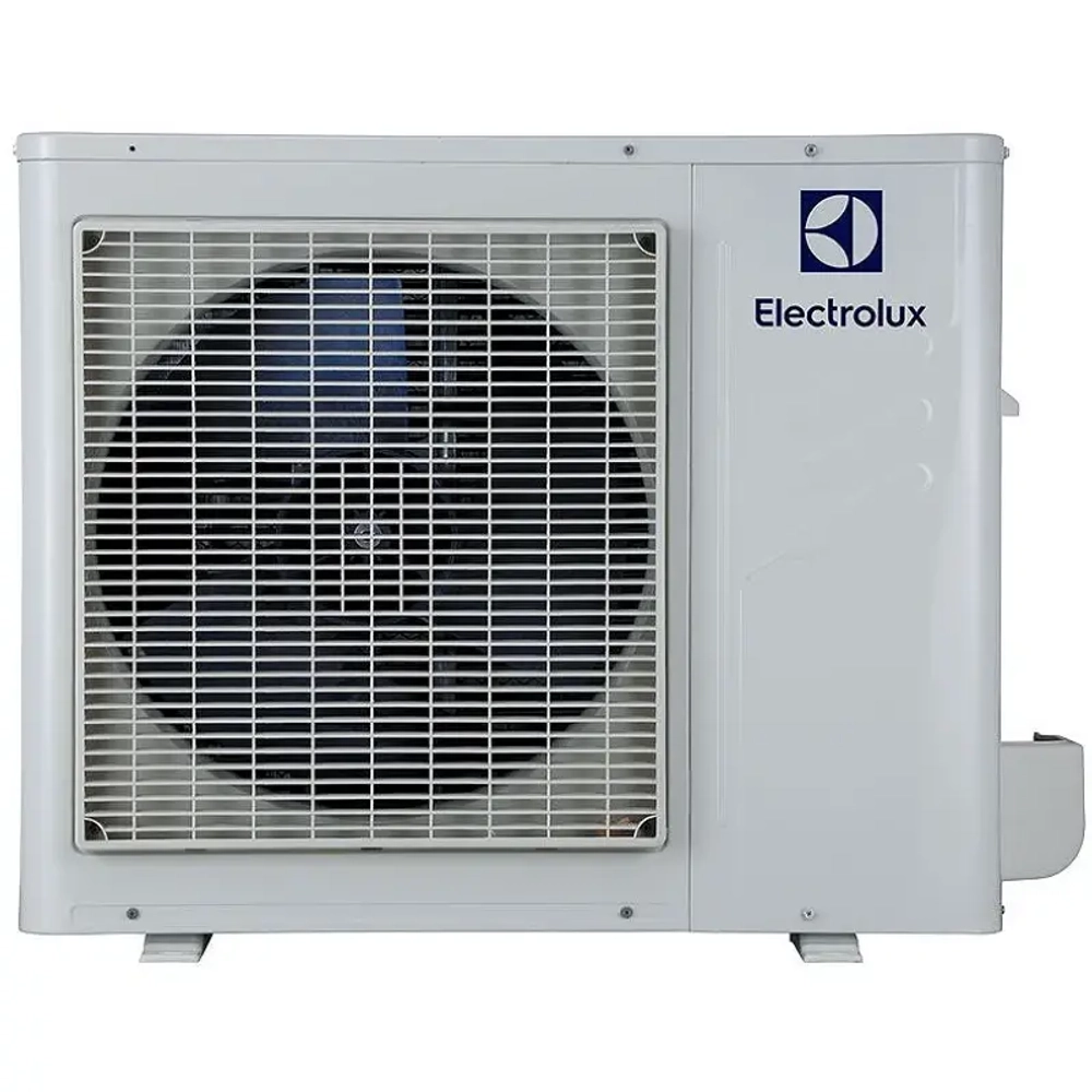 Electrolux ECC-05-G блок компрессорно-конденсаторный с соединит. комплектом НС-1606895