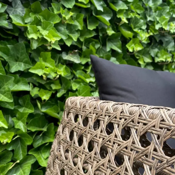 Комплект плетеной мебели Bounty