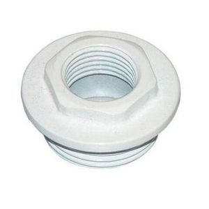 Комплектующие к радиаторам отопления