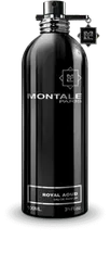 Montale Royal Aoud