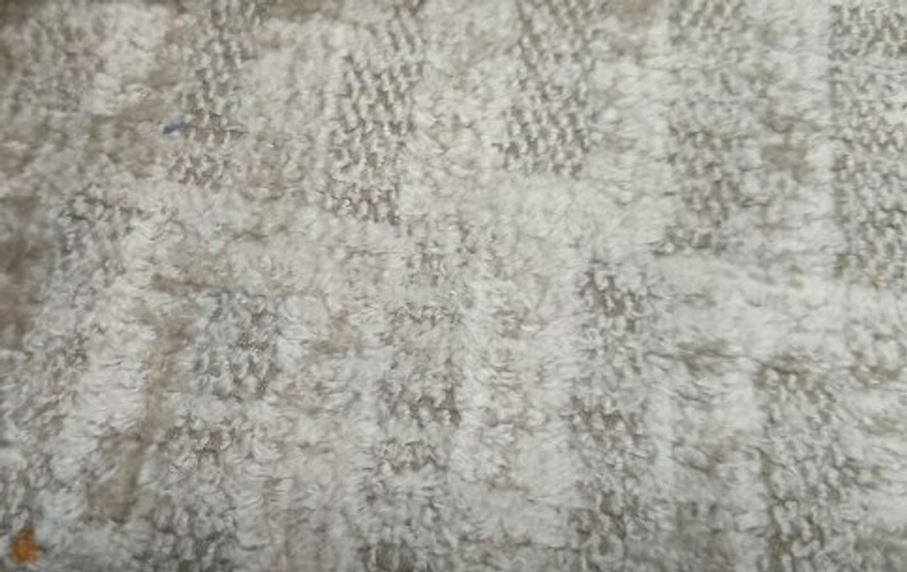 Шенилл Meandr (Меандр) 04