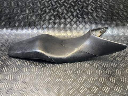 Сиденье Suzuki GSR400 (GK7DA)