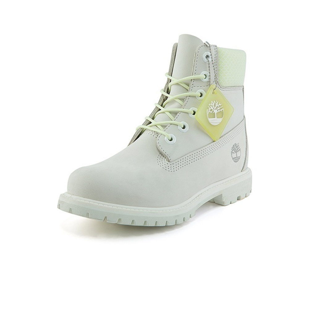Ботинки Timberland, A2HYSW