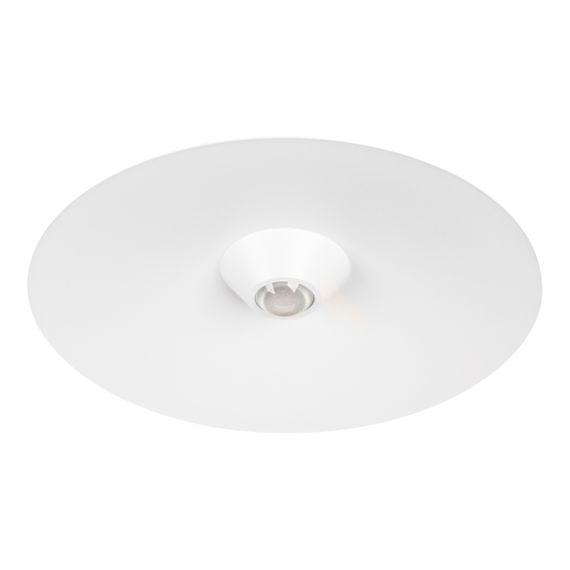 Светильник MAG-MICROCOSM-DISCO-R300-7W Day4000 (WH, 36 deg, 24V) Arlight 051833