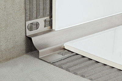 Профили для защиты внутренних углов Profilpas Серфикс Прораунд М Р PROROUND M P GINS/12