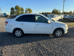 LADA GRANTA #CLUB 1.6 87hp 5MT