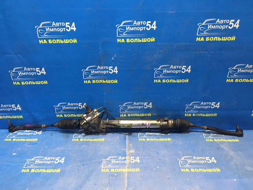 Рейка рулевая TOYOTA ALPHARD 2002-2005
