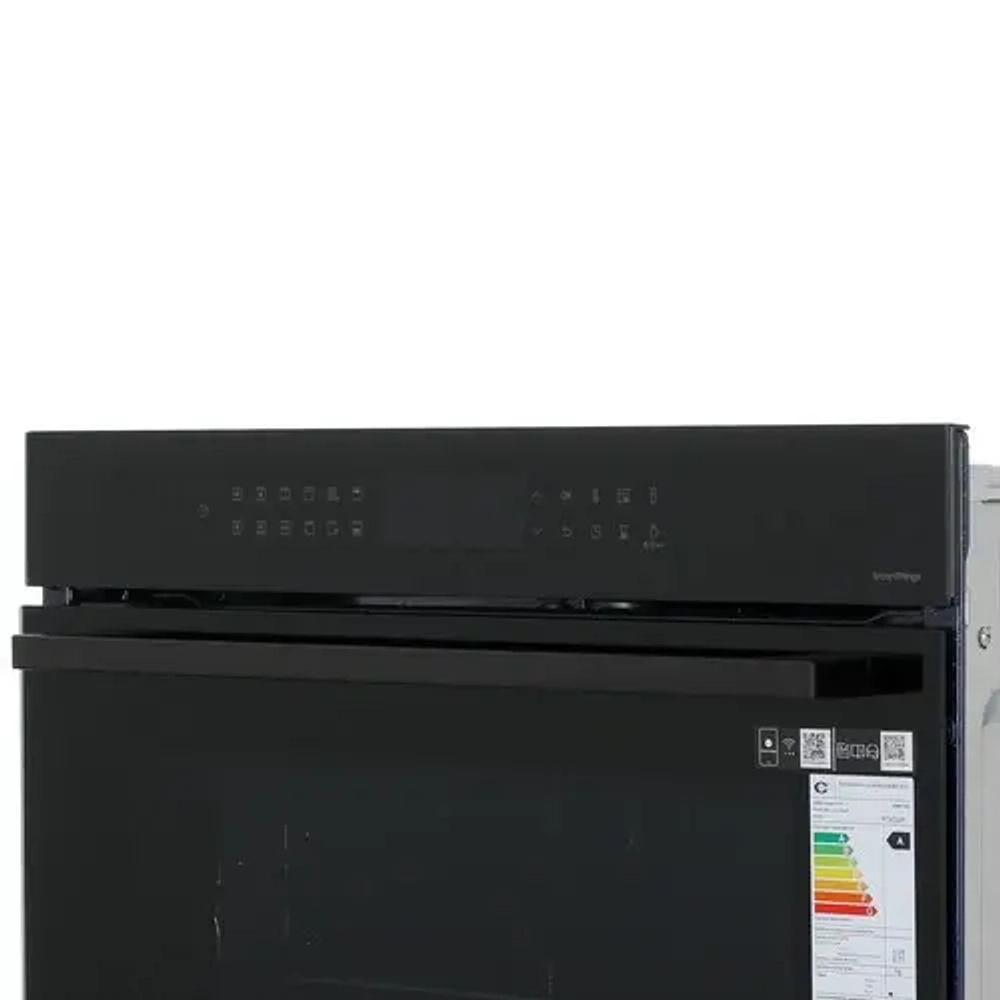 Духовой шкаф Samsung NV7B4225ZAK/WT
