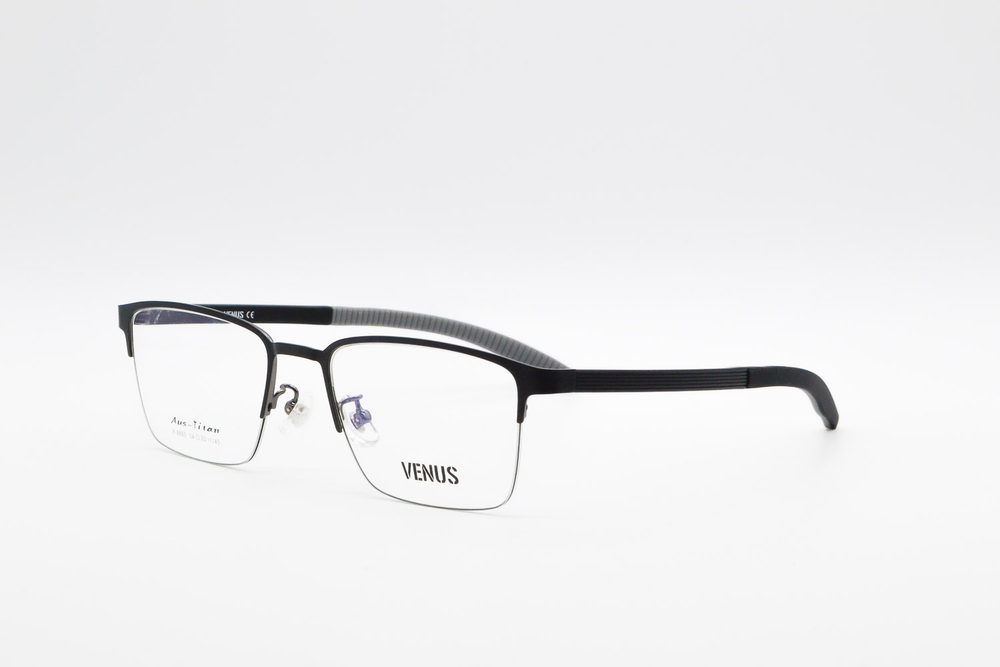 Изг. оправы Venus P-8865 C5