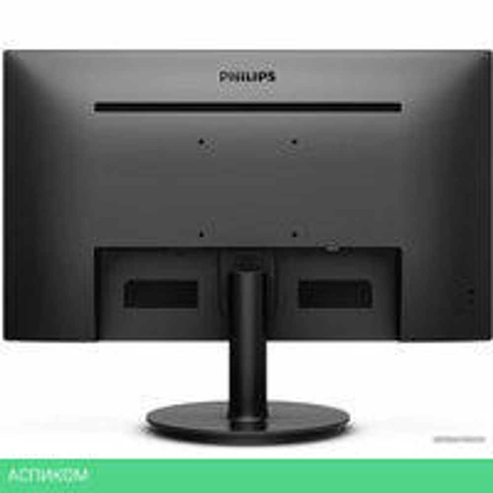 Монитор Philips 221V8/01