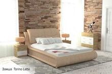Кровать Сицилия