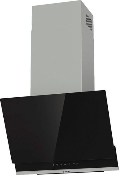 Вытяжка Gorenje WHI649X21P