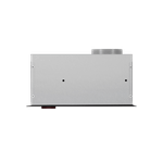 Кухонная вытяжка MAUNFELD Crosby Rocky 60 черный