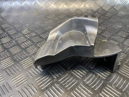 Защита звезды Yamaha FZ1 Fazer RN17