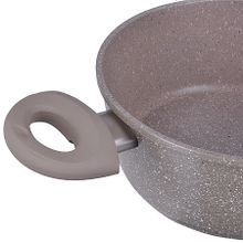 Кастрюля MAYER &amp; BOCH MB-25081 2,6 л