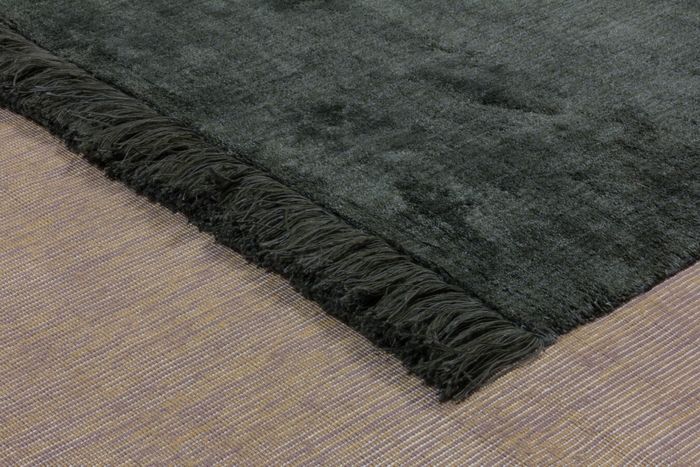 Ковер CC-TAPIS Campo Standard