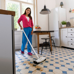 Швабра паровая Karcher SC 1 Upright *EU